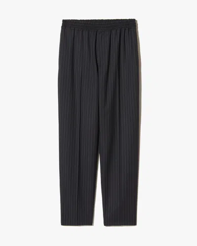 Nili Lotan Lawrence Pant