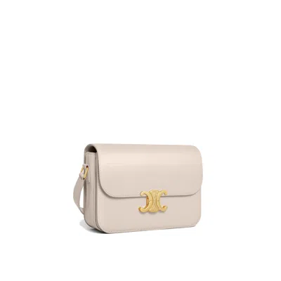 Celine Classique Triomphe Bag Women
