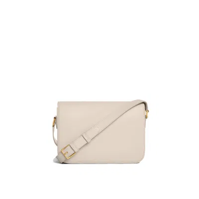 Celine Classique Triomphe Bag Women