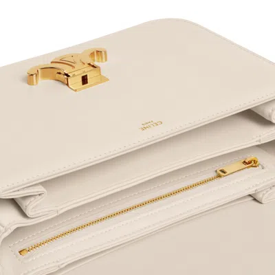 Celine Classique Triomphe Bag Women