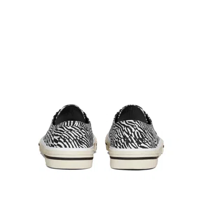 Celine Elliot Sneakers Men In Multi
