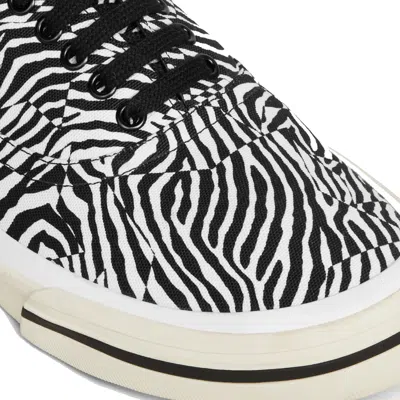 Celine Elliot Sneakers Men In Multi