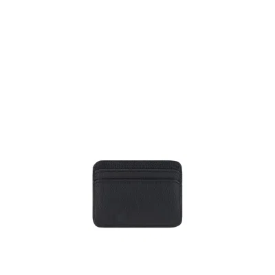 Chloé Chloe Marcie Card Holder Women