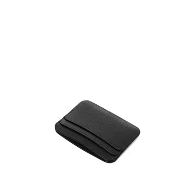 Chloé Chloe Marcie Card Holder Women