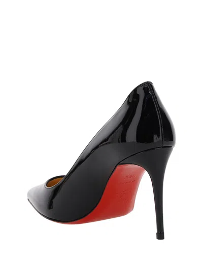 Christian Louboutin Women Kate Pumps
