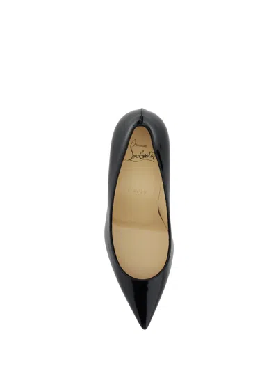 Christian Louboutin Women Kate Pumps