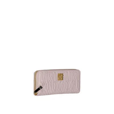 Dior Leather Wallet