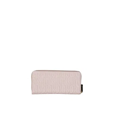 Dior Leather Wallet