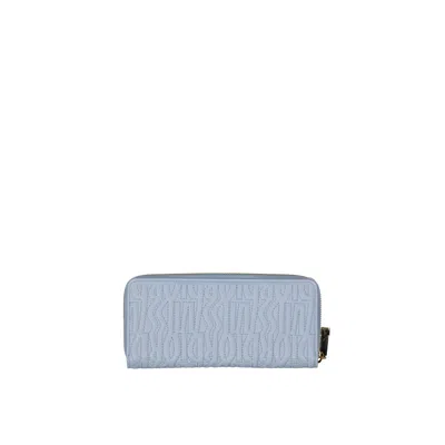 Dior Leather Wallet