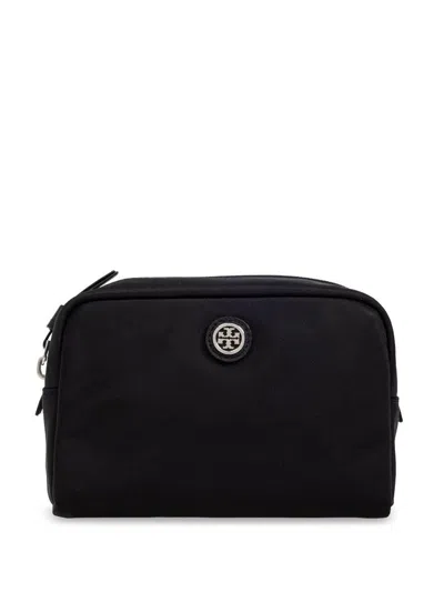 Tory Burch Virginia Beauty-case