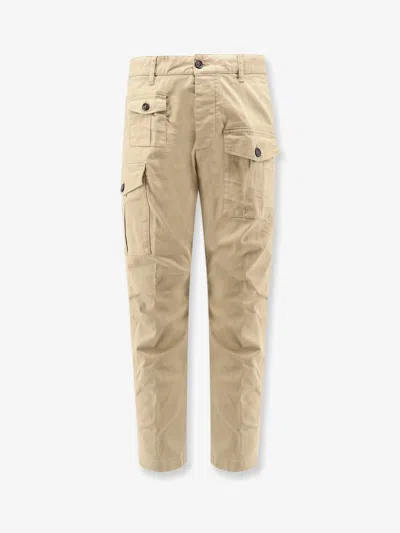 Dsquared2 Jeans