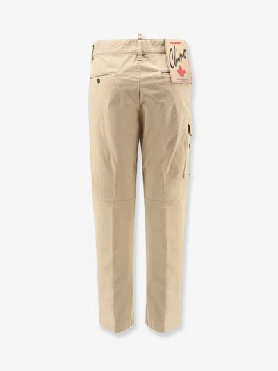 Dsquared2 Jeans