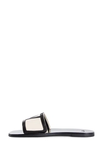 Valentino Viva Superstar Sandals