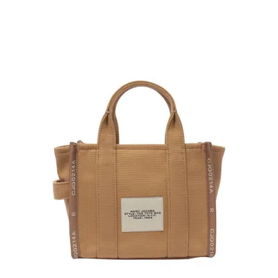 Marc Jacobs The Small Tote