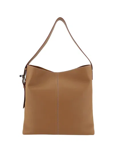 Alexander Mcqueen Women T-bar Sling Shoulder Bag