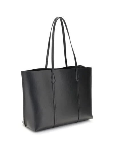 Tory Burch Handbags