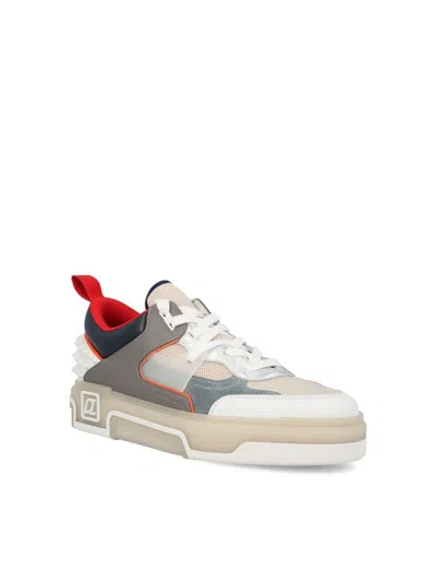 Christian Louboutin Sneakers