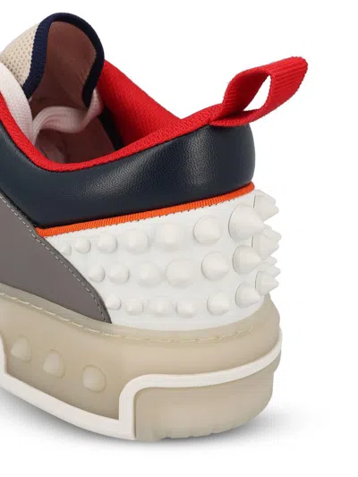 Christian Louboutin Sneakers