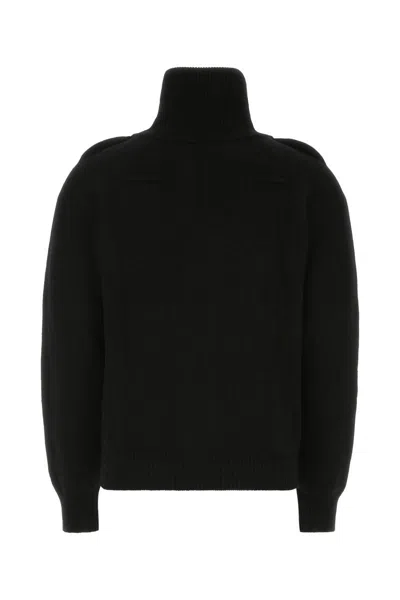14 Bros Sweaters