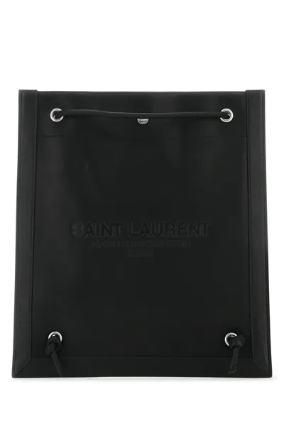 Saint Laurent Shoulder Bags