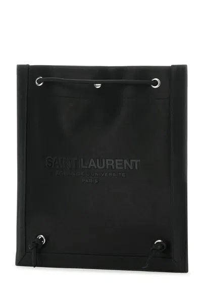 Saint Laurent Shoulder Bags