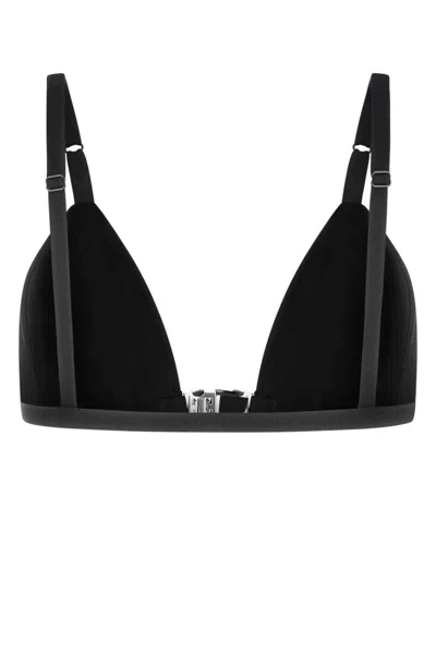 Givenchy Intimate In Black