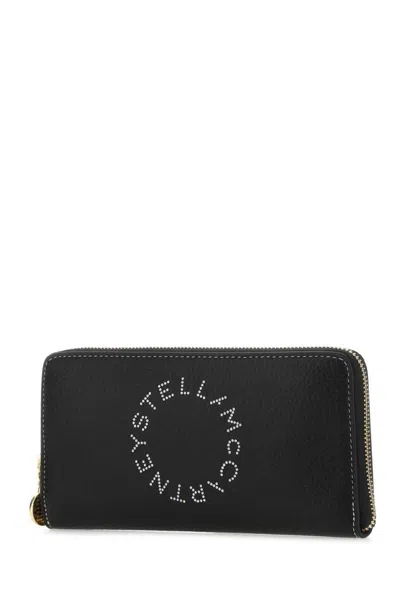 Stella Mccartney Wallets