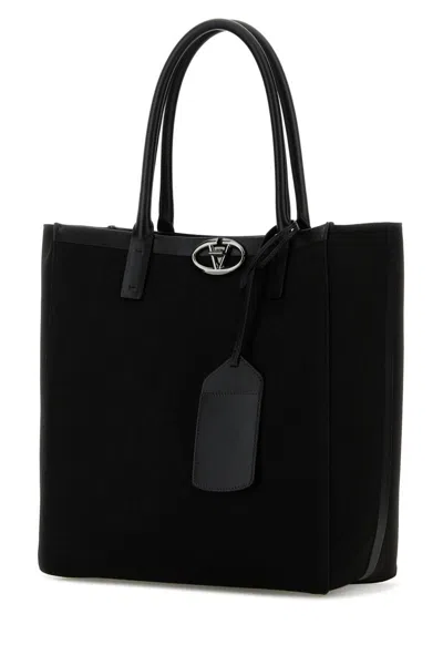 Valentino Garavani Handbags.