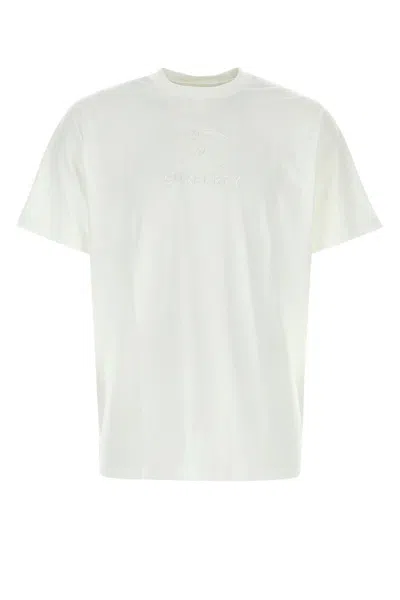 Burberry T-shirt