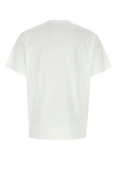 Burberry T-shirt