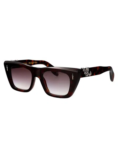 Cutler And Gross Cutler & Gross Sunglasses