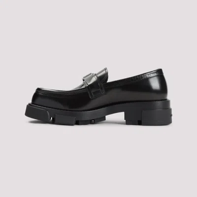 Givenchy Terra Loafer Men