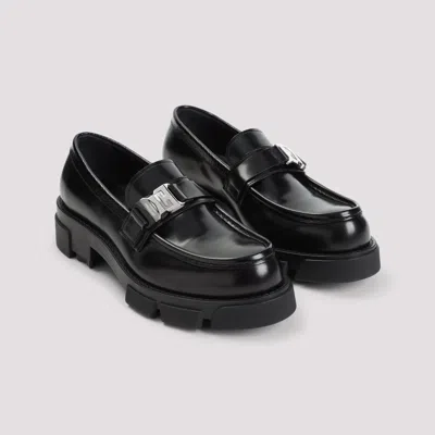 Givenchy Terra Loafer Men