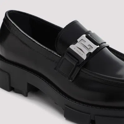 Givenchy Terra Loafer Men