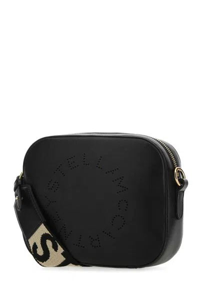 Stella Mccartney Shoulder Bags