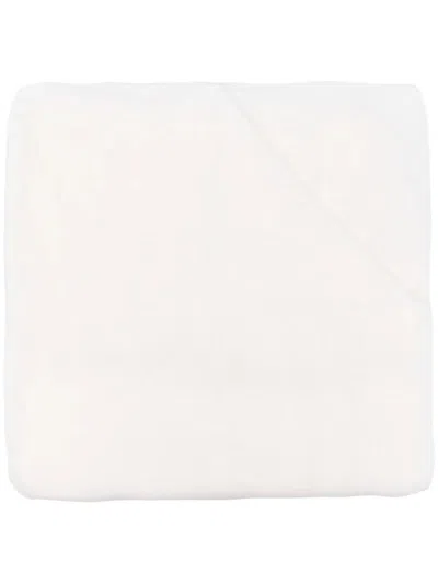 Botto Giuseppe Bufanda - Blanco In White