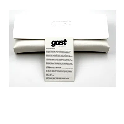 Gast Gotha Gt03 Sunglasses In Brown