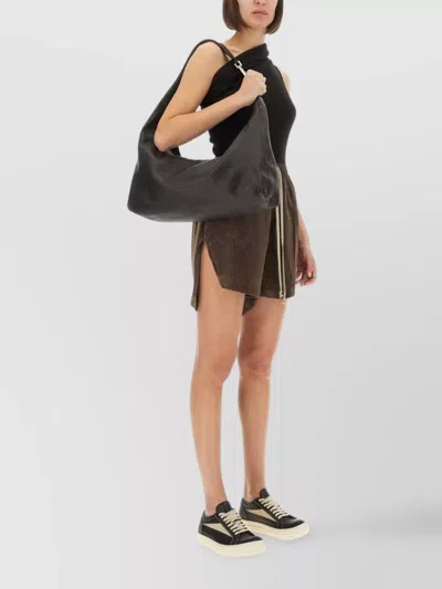 Rick Owens Athena Knit Top