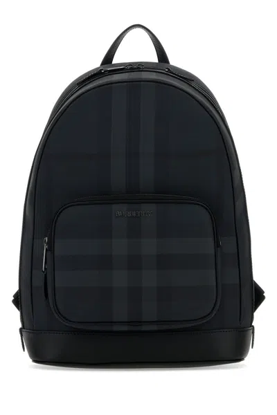 Burberry Handbags.