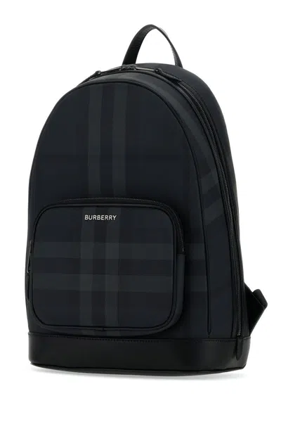 Burberry Handbags.