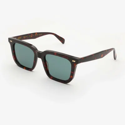 Gast Certo Crt02 Sunglasses In Black