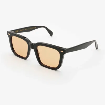 Gast Certo Crt04 Sunglasses In Brown