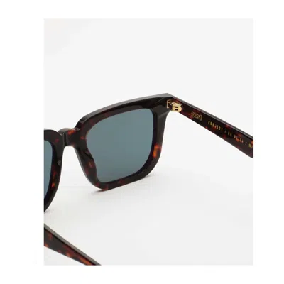 Gast Certo Crt02 Sunglasses In Black