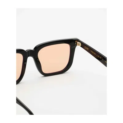 Gast Certo Crt04 Sunglasses In Brown