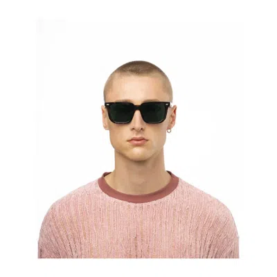 Gast Certo Crt02 Sunglasses In Black