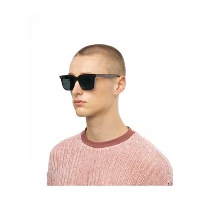Gast Certo Crt02 Sunglasses In Black