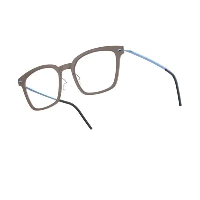 Lindberg N.o.w. 6645 Eyeglasses