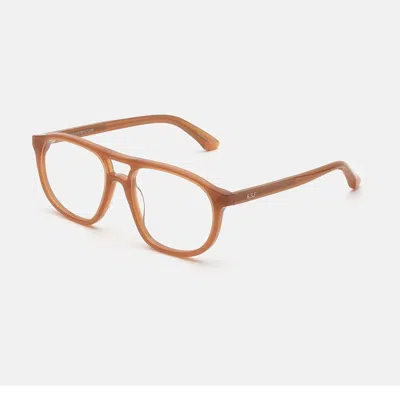 Retrosuperfuture Numero 127 Cola Eyeglasses