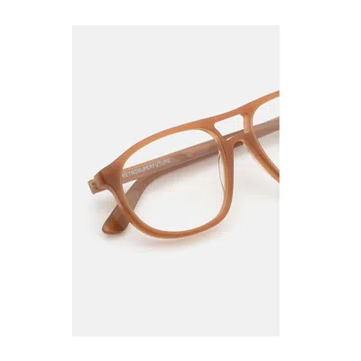 Retrosuperfuture Numero 127 Cola Eyeglasses
