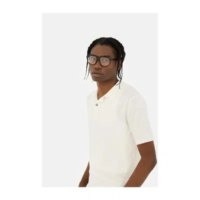 Retrosuperfuture Numero 127 Havana Eyeglasses